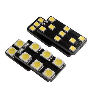 ���R�d���N ��܇led t10 5050 2835�_�� ʾ�������՟� ��x��