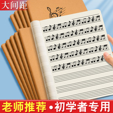 �往�V���V���Ӵ�W�������Pӛ���g��Ӻ����V�׃���٘���������