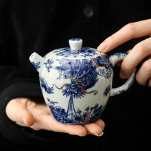 ��ʽ�໨�~����СƷ�ؼ����մ�����^�V�ݲ�ظߙn�����߰��ֶY