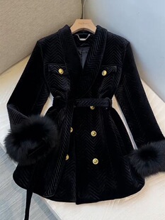 ��ɫ�����z�q���L����⪚�س��ÿ���������Ů���¿�A���L������