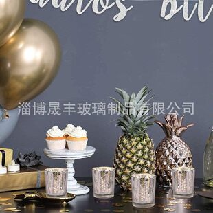 �羳���R�d���N��Ϟ�T�����y�ǿ��U�՚Wʽ��Ϟ����W�t�T̨Ϟ��