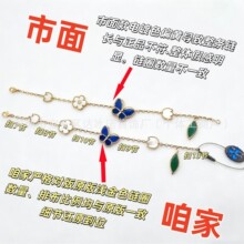 �¿�������V��߰汾������~�����ʯ���18K�𲻵�ɫCNC����