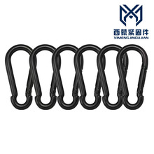 �Ӿ��ɫ���ɿ� ��ɽ�� ���J�۰�ȫ�� ж�� ���P� ��\M5-M10