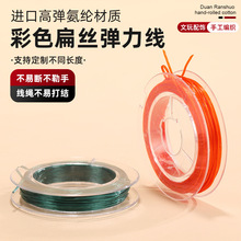 �S��10�ױ�z������diy�ֹ����Ώ����K�ɾo����ĥ�����K���龀��