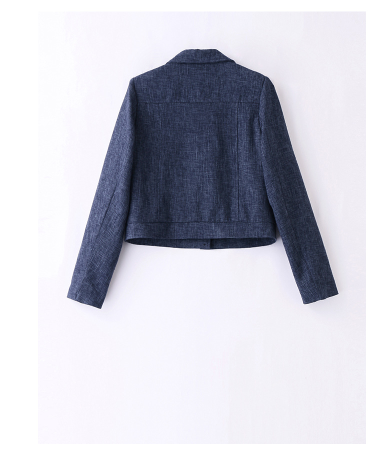 C9756 1830K ÁO VEST NỮ HANTDC VEST CẢ BỘ 2 MÓN MÙA XUÂN THU ĐÔNG THỜI TRANG NỮ ĐỒ CÔNG SỞ G05 SẢN PHẨM MỚI