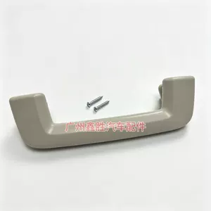 AB3Z-6131406-AA is suitable for Ford Ranger BT50 roof handle and roof grab bar