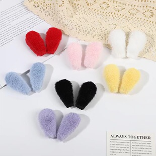 ins�L�ɐ�ë�q�ö���diy���u�����b����R����ë�����ö�С���