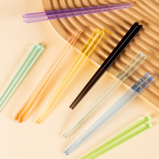 18CM͸����ͯ���Ӂ��������ϺϽ��y�̿�����׃��@�W���۲�����