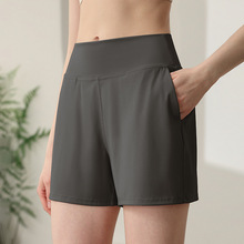 �\�]��������\�Ӷ�ѝŮ ���⽡���ܲ��٤����ѝ�T��ѝ��ѝ����