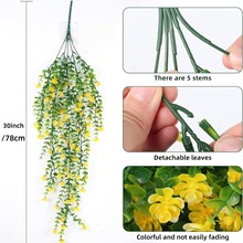 Rd羳滨ȼ軨ٗlڒc@ˇbҾӸ߷