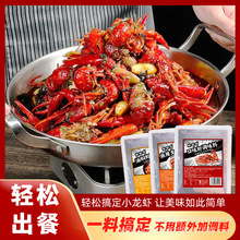 ��������С��Ϻ���ϰ������������˴�Ϻר���ϰ��������һ�ϸ㶨