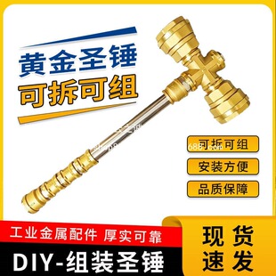 �W�t����}�N�ֹ��M�b����֮�N�}�N����N���ߔ[�����l
