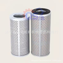 ���������  �����ͺ���ȫ  D65EX-18 Һѹ������ 6120-50-5103