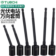 �f���L����Ͳ���L�Ϳ��{�Ƕ���Ͳ�^���������^���L��Ͳ�ݽz�����^