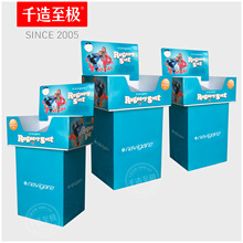 ϾSֱN㼈؛ @չʾ ʳNչ