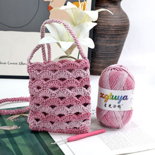 �ǹ�T�f�ֹ�diy2.5mm�W����Ⱦ�h�ë�����������ވA�ɼ��ʺ�����