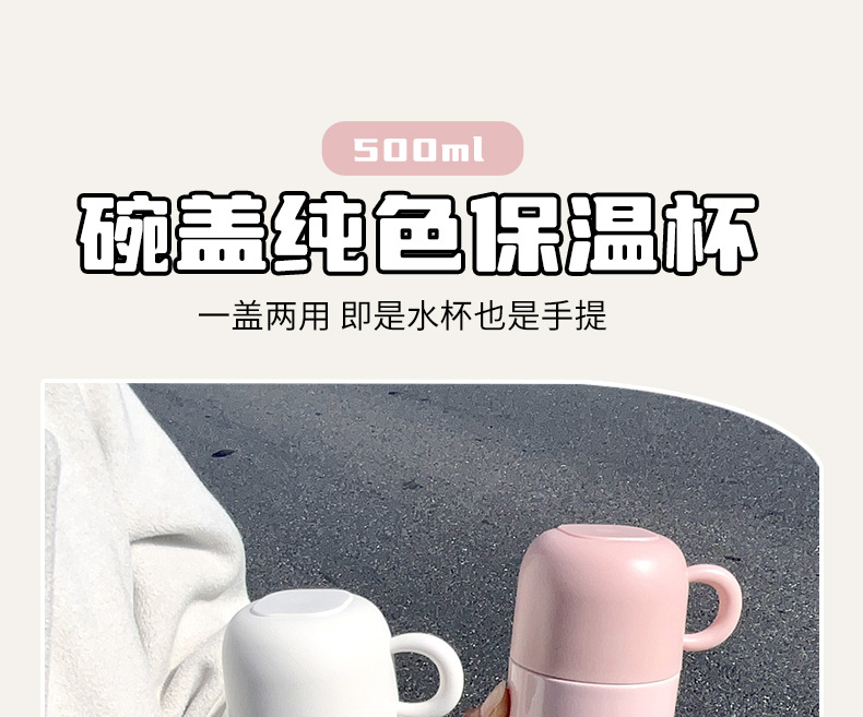 i2uUjf6mxdTrdS47SAV1xGEBcwcypVWBcY94