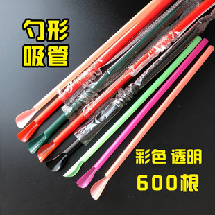 һ���Ԏ��������ٱ��P������ ��ɫ������ɳ���� �������ܪ�����a