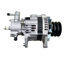 LR250-503�����8-97116-088-0�����������ʮ��4HF1�����