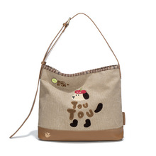 ͸͸�ﶬ�¿�Ͷ��L����С���������ذ�������ͨ��б���Ů�ٴ�