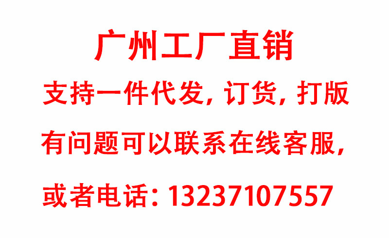 阿里