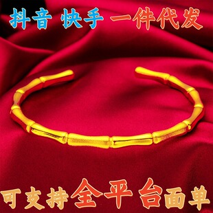 Խ��ɳ���_�������C�p�ݷ����S��r���֭hŮ�~僽�Y���Ʒ���l