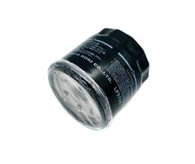 �m���΢܇�͙C�V�W���L��֮����܇�͞Vо�C�͞V���� 16510-81404