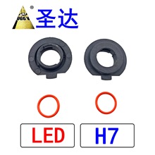 }_羳܇LED LED H11 HB3 HB5 880 ɫ܇LED