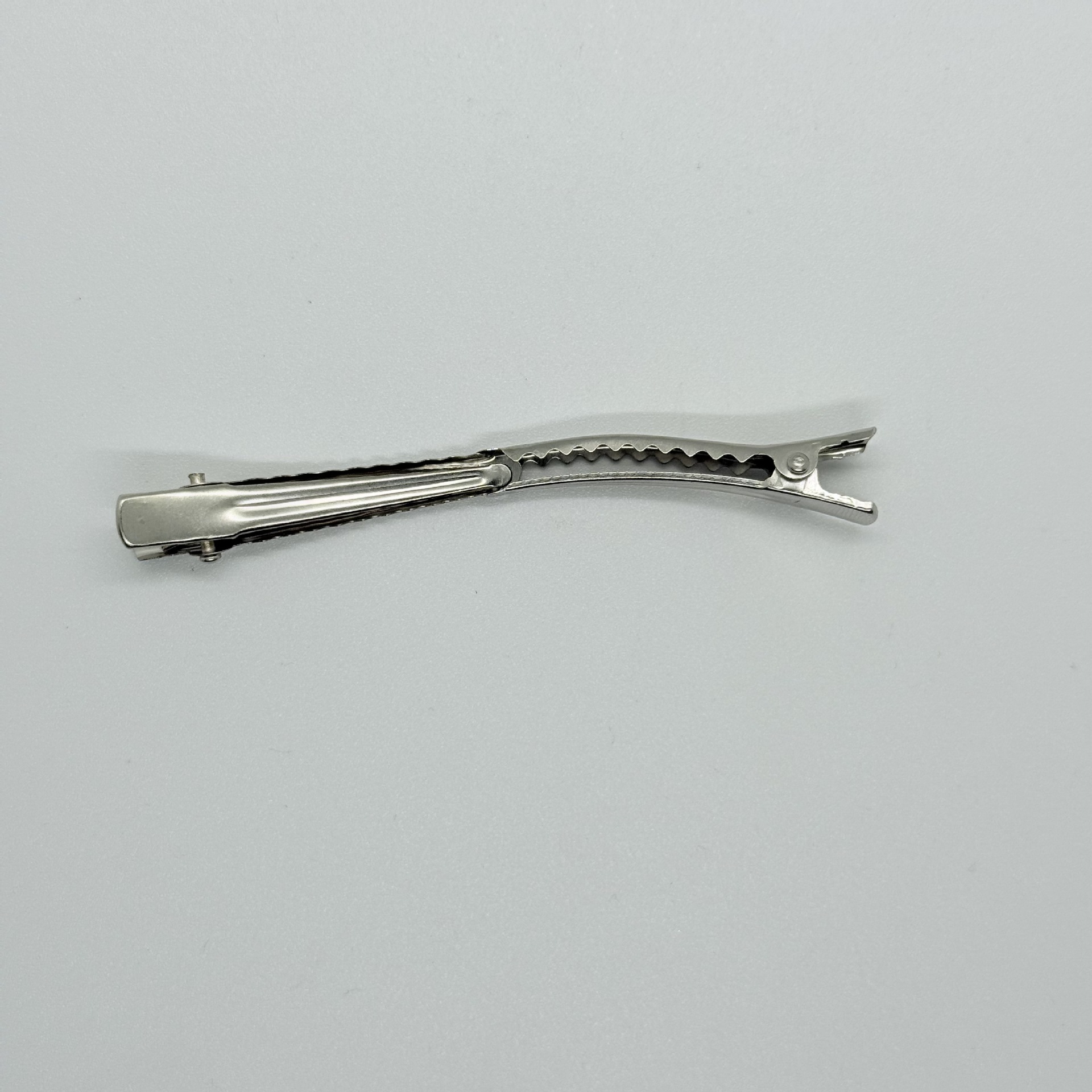 4.5cm