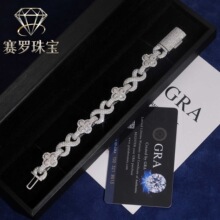 �¿����~��8���OӋ�Ű��Īɣʯ��� S925�y�����L�M荿羳�F؛