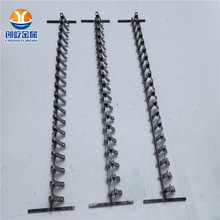 �o�m�ԄӾ������� �o늇��T�O���� ����550�Q����12��55�A��