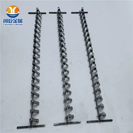 涂装配件;喷涂工具;涂装生产线