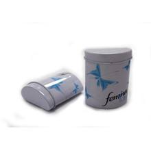 �������l���ް��b�F�� ������Ʒ�����l�������b�� �l���ޗl�F��