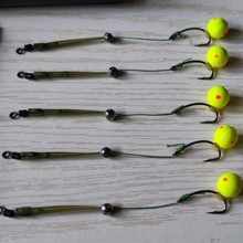 4���W��ី�ˮ�򷴵�ួM���p�@���Ӿ������Ʒ�O����ˮ�������l