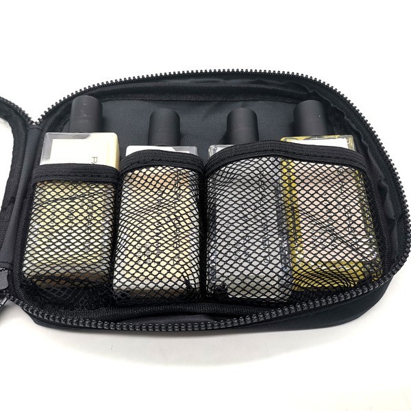 ins�¿���ڻ�ױ����Ůͨ��PVC��ױ�����λ�ױ�����ױ��