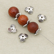 ���Բ��y���껨���l���и�Ƭ 11mm�Ʒ����������KñDIY�Ͻ����