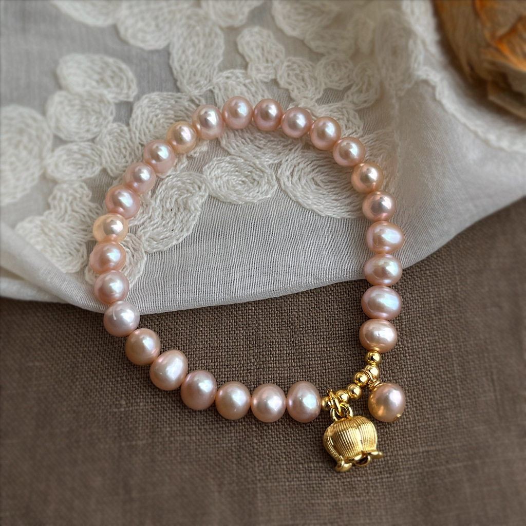 1_0040_組 15 拷貝.jpg