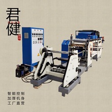 �����T�z�O�� �ԄӼmƫ��Ĥ�T���C ���z���ß����z�T��݁�ЙC