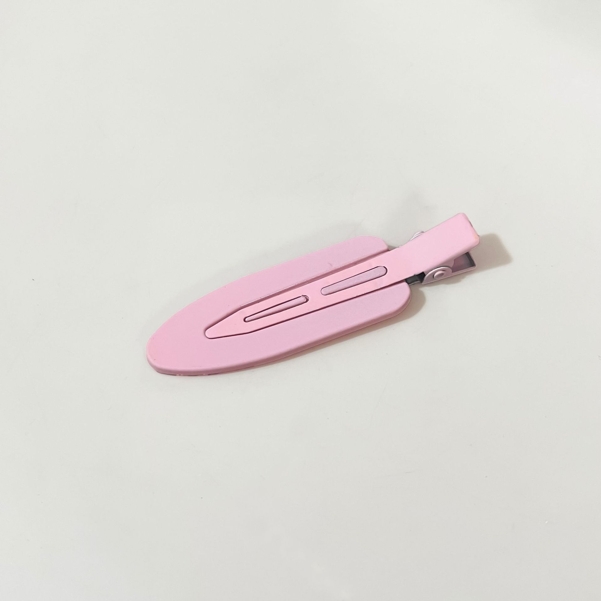 微信图片_20240604194717