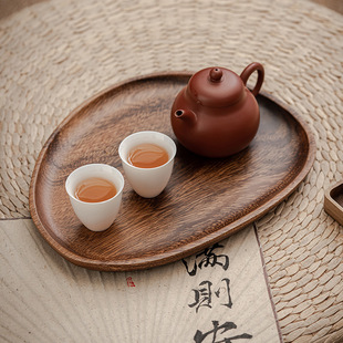 �O�غں���ľ��P�бP������ʽ�L����ԭľ�|С���ݲ豭�ӌ�ľ����
