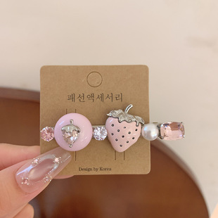 847�p��ˮ荲�ݮ���Ұl�A С���OӋ��һ�֊A ��Ů��l�����A�nϵ
