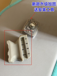 ?�ڰ��{�۹�����ʿ�гɶ�ƽ�ׄP�嘷�ɘ�����껌W���ο���������