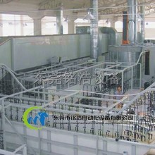 |_ȫԄӉTba ˇƷTa  ʡʡ