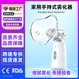 ���Q�ֳ��F���x��ͯ�F���������F���C���˱�y�p���F��������R8