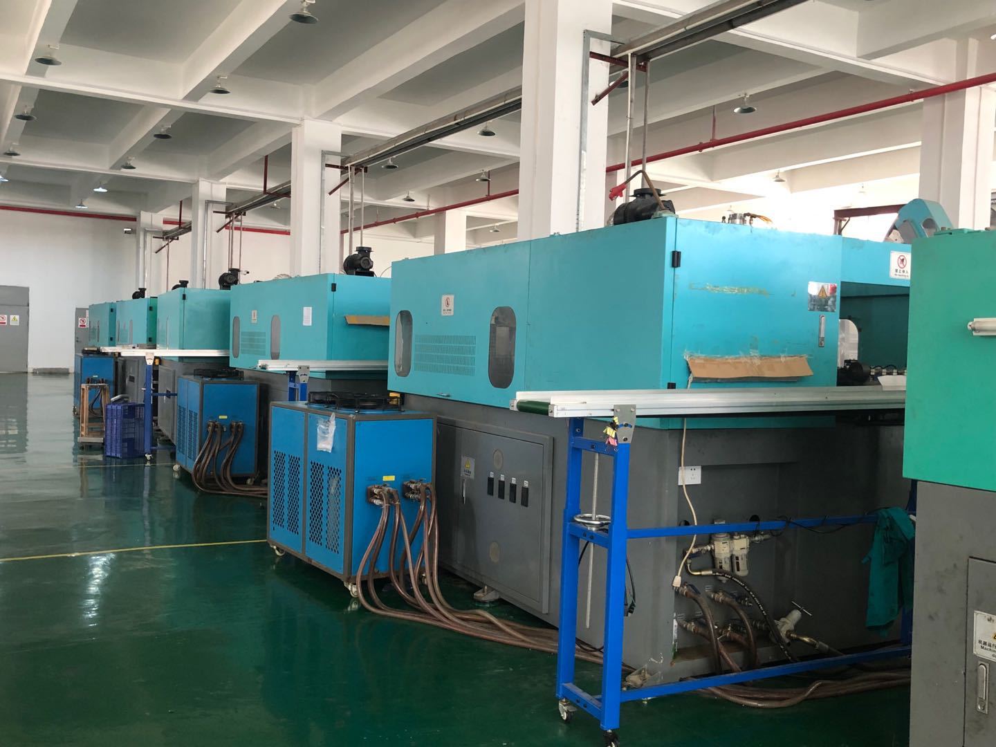 TIM图片20200508144455