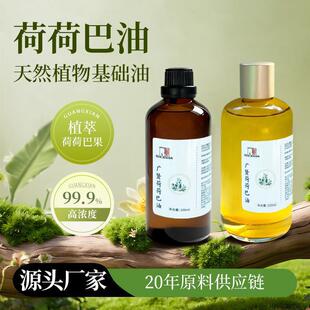 �䰸�ɺɰ��͎����e�����c���t0�¶��L�U׌���w���ˮ��������