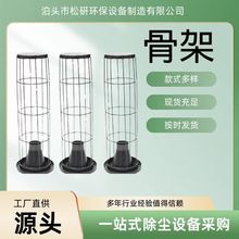 mǼܴ\͸ߜ304P̼䓇ܲ׸Չmm}_Ϲ