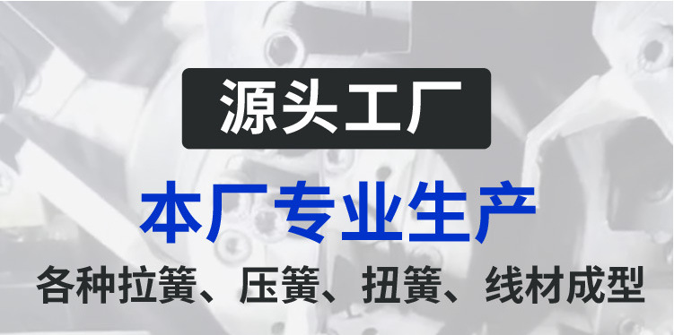 微信图片_20230524194054