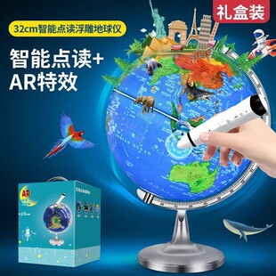 深圳市诺优择箱包制造有限公司
