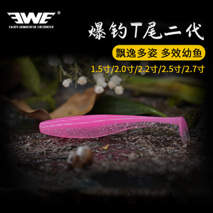EWE���ı��Tβ����ܛ�Dܛ�x·���D�ڿ��N���Z�~�|�~���D